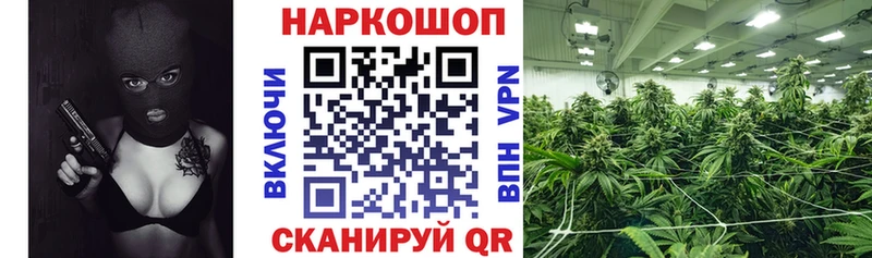 Наркошоп купить СК  Марихуана  Меф мяу мяу  ГАШ  COCAIN  Иркутск