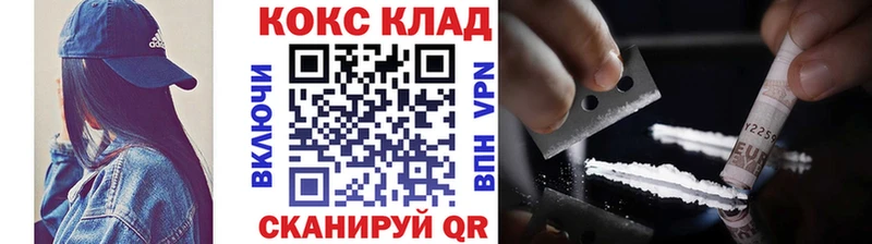 COCAIN Fish Scale  Купить закладки  Иркутск 