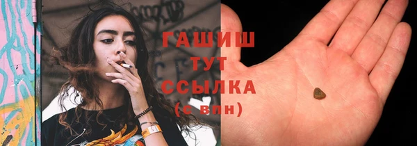 стафф Каменск-Шахтинский