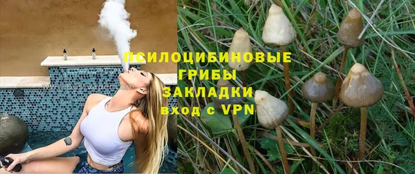 меф Каменка