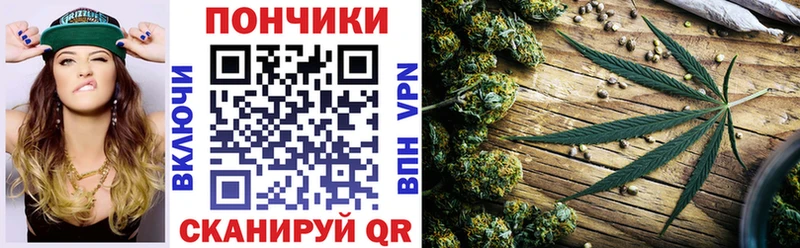 Шишки марихуана план  Купить закладки  Иркутск 